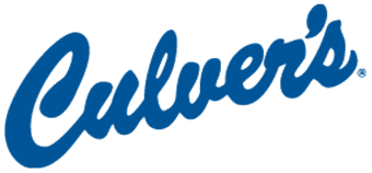 Culver's Short Logo