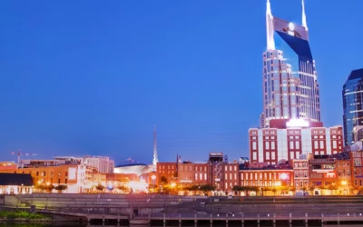 SmartSense by Digi and Jolt to Jointly Present at SmartSense LIVE User Conference